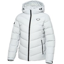 [국내매장판] 다이나핏 패딩 숏 롱 STORM FIT 스톰 핏 β 미들 다운 YWW21516C1