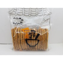 (당일제조) 대원 돌절구 야채천국 오뎅 800g (아이스박스 + 냉매 포장) (하루배송 99%)