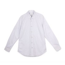 [폴스미스] [PAUL SMITH] 슬림핏 남성 셔츠 800P X30