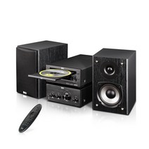 Britz 브리츠 BZ-MC1584B 올인원 블루투스 오디오