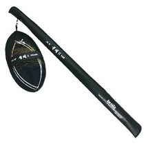 바낙스 바낙스 SX뜰채2 바다뜰채(프레임/망포함), 450