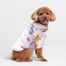 아이홈 디즈니 캐릭터 펫 파자마 푸, 선택완료