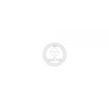 BMS 인산철 DALY Hardare-BMS 18650 배터리 LFP 3s 4s 8s 13s 14s 16s 24S 12V 24v 36v 48v 60V 72V 100A 120A 15, 09LiFePO4 15S 48V_15400A Commo