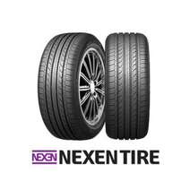 넥센타이어 Npriz AH8 195/55R15 전국택배 & 부산무료장착 1955515