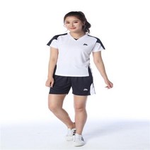 반팔티세트 배구복 남자 여자 속건 땀 흡수 운동복 인쇄 맟춤제작 경기 트레이닝 팀백팩 3526205123