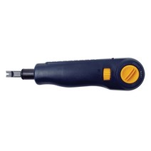 OPT 펀치 다운툴 LY-364B, 1개