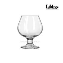 리비 엠버시 브랜디잔 274ml 6P SET