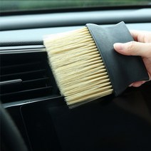 옷먼지제거기 안전화털이개 침대밑먼지 옷솔 집먼지제거 먼지털기 먼지털이기, 옵션, 단품