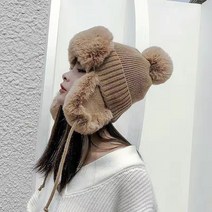 술꾼도시여자들 시즌2 모자 털모자 술도녀 이선빈 한선화 정은지 한지연 안소희 강지구