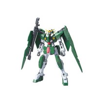 스트라이크프리덤 mgex 건담 메탈빌드 PG Gunpla-유니콘 바바토스 액션 피규어 애니메이션 MG 스트라이크 프리덤 건다 조립 기계 일본 로봇 소년 성인용 장난감, 리톈시