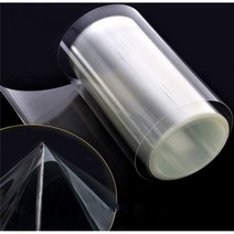 RHINO 스킨 스티커 CLEAR PROTECTION FILM 자동차 오토바이 범퍼 후드 페인트 보호 스티커 ANTI SCRATCH TRANSPARENCE VINYL, Transparent|30cm x 100cm
