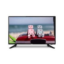 삼성패널 중소기업 22인치 FHD TV 56cm LED TV 스탠드형 벽걸이 가능 자가 설치 방문 설치, 벽걸이형 방문설치(상하 브라켓)