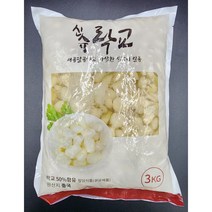 신슈락교 3kg x 4ea(1박스) *무료배송 / 파우치3S락교 코우락교 봉지락교 파우치락교 신슈파우치락교 3S봉지락교 3S락교 좋은락교 락교 일식락교, 4개