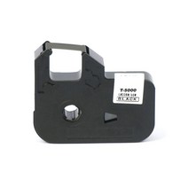 브라더 넘버링기 T5000 리본 LM33BM #36529870ea, 본상품선택, 본상품선택