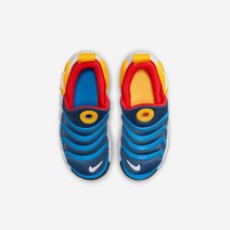 (국내매장판/AS가능) 나이키 다이나모 고 운동화 플라이이즈 보이프리스쿨 스니커즈 런닝화 아동화 신발