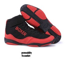 검도 호구 거치대 주짓수더미 유도 스포츠 훈련 남자 프로 복싱 레슬링 역도 신발 남성 소프트 통기성 트레이닝