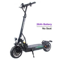 flj upgrade 3200w electric scooter with 60v dual motor kick scooter electrico fat 타이어 접이식 성인 전자 스쿠터, 26Ah 배터리 좌석 없음, 협력사