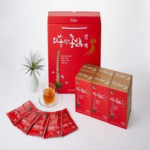 진하게 한번먹는 와송먹은홍삼진액 80ml 30포, 치즈스토어 1, 치즈스토어 본상품선택, 치즈스토어 본상품선택