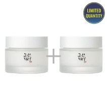 1+1 Beauty of Joseon Dynasty Cream 50ml, 1+1 Beauty of Joseon Dynasty C