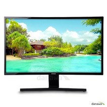 삼성 LG전자 중소기업 LED LCD 중고모니터 19인치 20인치 22인치 23인치 24인치 랜덤발송 업무용 사무용 게이밍, LED 24인치