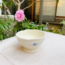 스튜디오엠 얼리버드 쁘띠 볼그릇 230cc, 단품 108205, 1개