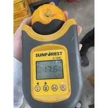 탐라인 신품종 설국향 수라향 신비향 아스미 아스키 가정용 3kg, 1box