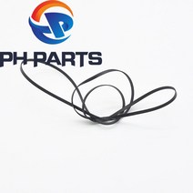 프린터 5X 타이밍 엡손 C5210 C5290 C5299 C5710 C5790 C579 M5299 M5799 ET-8700 WF-3540 WF-3620