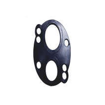 PC-266A 패킹-흡입구플랜지