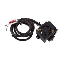 Ender-3 Pro 3D용 Ender-3용 다이렉트 드라이브 3D 프린터 압출기 키트