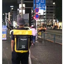 서핑가방 용품 웨브드 피트 드라이 백팩 드리프트 강 스노클링 서핑 낚시 플로팅 보트 래프팅 자유 다이빙 방수 가방 45L 25L, [03] 45L Yelllow Black