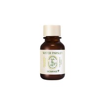스킨푸드 판토테닉 워터 파슬리 스매싱 파우더 15ml
