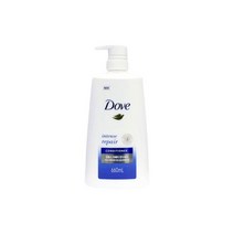 도브 인텐스 리페어 린스 660ml 1개