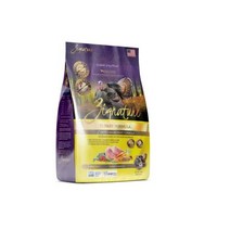 지그니쳐 칠면조 2kg 스몰바이트