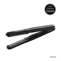 매직기 그리에이트 티타늄매직기 21mm 24mm 41mm 매직미러, round(21mm)