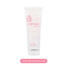 셀룰라이트 크림 피하지방 없애는방법 제거 아름다움 기계 초음파 rf 캐비테이션 바디, 피부가 바짝 죄다