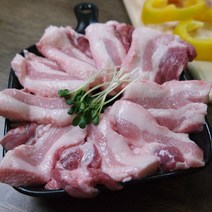 숨긴돼지 뒷고기 국내산 돼지특수부위 500g /1kg 왕꼬들살 두항정살 꽃살 뽈살 돈뽈항정, 설하살500g