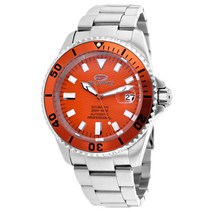 Seapro 씨프로 Seapro 스쿠버 남성시계 SP4315