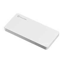 일본직발송 3. GLOCALME U3 [공식 판매] WHITE (화이트) 모바일 WIFI 라우터 SIM 무료 1.0GB 분량의 글로, ONE SIZE_화이트, 상세 설명 참조0, 상세 설명 참조0