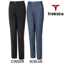 트렉스타 트렉스타 NC08 여성 아이스팬츠 아이스펀치 PTWPMPT32 (5835075)