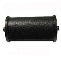 모텍스 가격 라벨기잉크 MX5500용 20mm