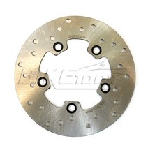 킴코 G딩크125 -뒤브레이크디스크 디스크로터