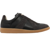 메종마르지엘라 빠른출고 마르지엘라 S57WS0236 P1895 900 빅사이즈 스니커즈