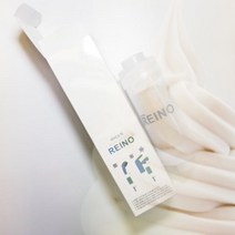 아홀 비타모어바닐라 shower filter 샤워 수전 샤워기 필터, 1