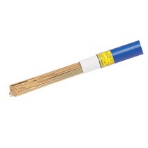 황동용접봉 3.0mm 일신금속 10kg