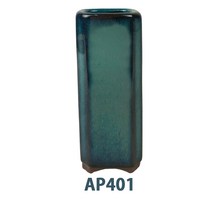 화분백화점 분재분 도자기 수입 AP401, AP405