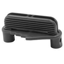 핸드 마킹기 휴대용 레이저 각인기 잉크젯 프린터 센터 라인 게이지 파인더 다기능 드릴링 포지셔너 마킹 도구 조정 가능한 휴대용 센터 스크라이브 목공 손 도구, 회색