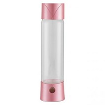 Lroplie 탄산수제조기 제조기 소다 보틀 메이커, One Size_B