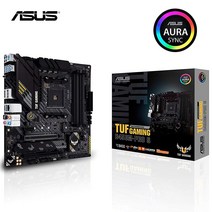 조립 게이밍 PC 마더보드 데스크탑 컴퓨터 AMD Ryzen 5 3600 GTX Supe DDR4 SSD 480GB B450M PRO, 02 16GB 240GB NO GPU, 01 R5 3600 B450M PRO S