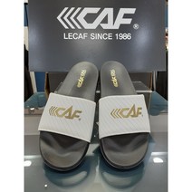 르까프 남여공용 슬리퍼 1121DS505