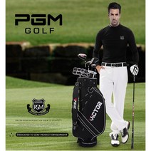 PGM 비기너 골프 클럽 풀세트 9개 12개 세트 스틸 그라파이트 샤프트+휴대용먼지제거기, 모델1(스틸 9종+골프가방)